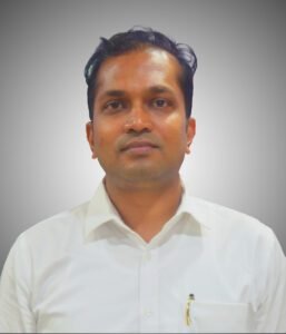 Orthopedic Doctor in Thane