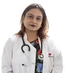 Best Gynecologist in Mumbai