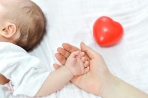 Fertility Clinic in Thane