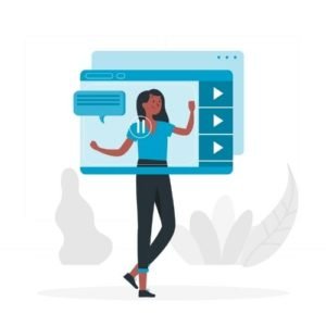 Healthcare Videos Tieten Hospital