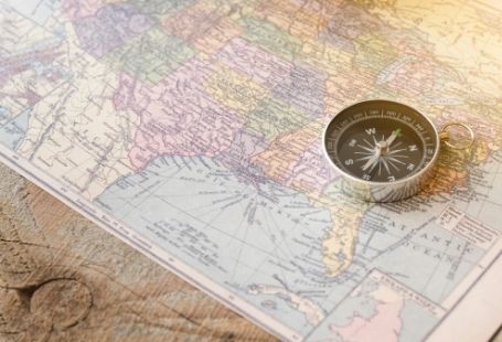 Medical Tourism Services