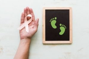 Oncofertility