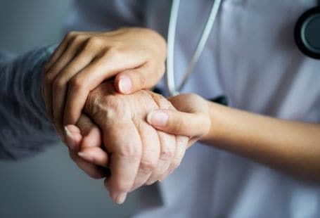 Tieten Medicity Medical Tourism Services