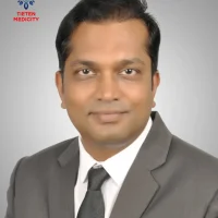 Doctor Page Image