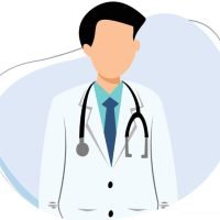 dr_profile